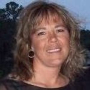 Meet your Posher, Colleen